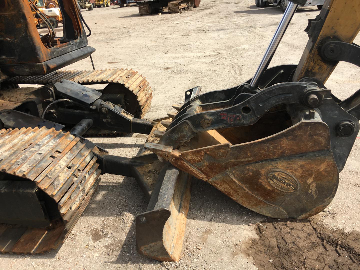 ./imagenes/INVOICE/2019/16744/EXCAVADORA SANY  SY-135C PARA PARTES (12).JPG